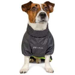 ��������� ��� ������ Pet Fashion "RAIN" XS (4823082416431) - �������� 2
