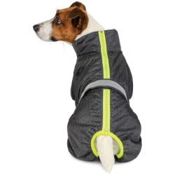 ��������� ��� ������ Pet Fashion "RAIN" XS (4823082416431) - �������� 3