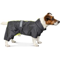 ��������� ��� ������ Pet Fashion "RAIN" XS (4823082416431) - �������� 4