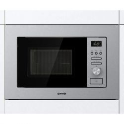 ������������� ���� Gorenje BM201AG1X - �������� 2