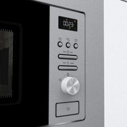 ������������� ���� Gorenje BM201AG1X - �������� 5