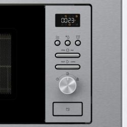 ������������� ���� Gorenje BM201AG1X - �������� 6