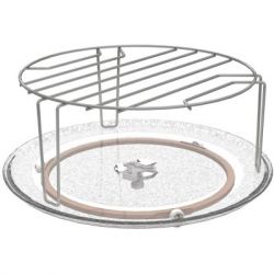 ������������� ���� Gorenje BM201AG1X - �������� 8