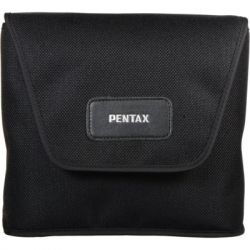  Pentax Jupiter 16X50 (65914) -  5