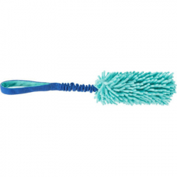 ������� ��� ����� Trixie Bungee 20/47 �� (4011905328669)