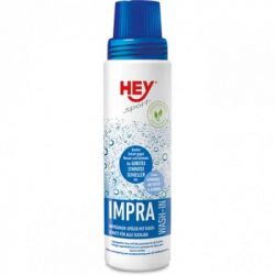 ���� ��� �������� HEY-Sport Impra FF Wash In 250 ml (20655000)