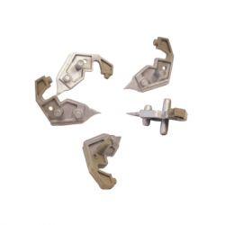 ��������� ����������� ���� OKI B431/B411/B412/B432/B521 5��. ������ 44565806 AHK (KS-3206975)