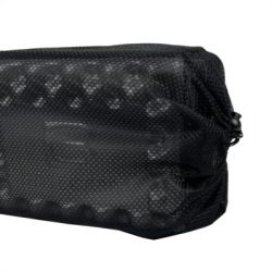   Tramp Compact Lite Reflect Blue (UTRI-001-blue) -  6