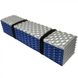   Tramp Compact Lite Reflect Blue (UTRI-001-blue)