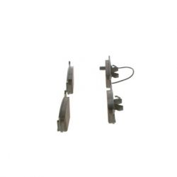 �������� ������� Bosch 0 986 424 433 - �������� 2