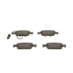 �������� ������� Bosch 0 986 424 433 - �������� 7