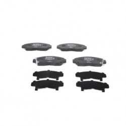 �������� ������� Bosch 0 986 424 722 - �������� 3