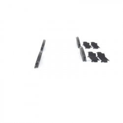 �������� ������� Bosch 0 986 424 722 - �������� 6