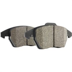 ��������� ������� Bosch 0 986 467 720