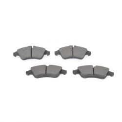   Bosch 0 986 495 245 -  2