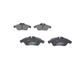   Bosch 0 986 495 245 -  4