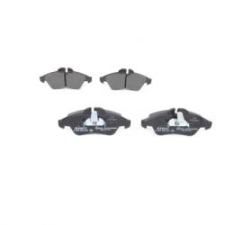   Bosch 0 986 495 245 -  6