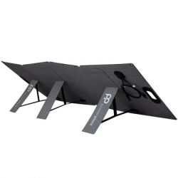 ����������� ��������� ������ PowerPlant 160W, MC4 (PB930616) - �������� 3