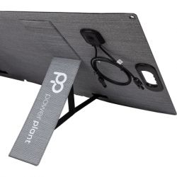 ����������� ��������� ������ PowerPlant 160W, MC4 (PB930616) - �������� 5