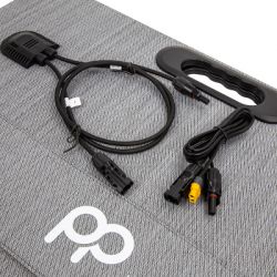 ����������� ��������� ������ PowerPlant 160W, MC4 (PB930616) - �������� 6