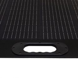 ����������� ��������� ������ PowerPlant 160W, MC4 (PB930616) - �������� 7