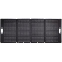 ���������� ������� ������ PowerPlant 160W, MC4 (PB930616)