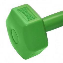  PowerPlay 4124 Hercules 2  Green (PP_4124_2kg) -  3