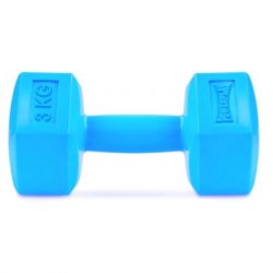 ������� PowerPlay 4124 Hercules 3 �� Blue (PP_4124_3kg)