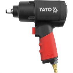  Yato  YT-0953 (YT-0953) -  1