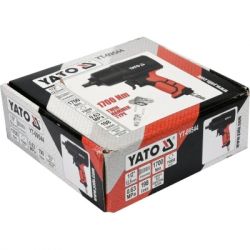  Yato  YT-09544 (YT-09544) -  3
