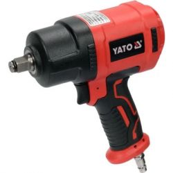 Гайковерт Yato пневматический YT-09545 (YT-09545) - Картинка 2