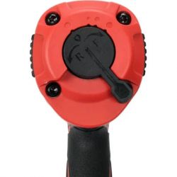 Гайковерт Yato пневматический YT-09545 (YT-09545) - Картинка 3