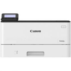 Canon  4 i-SENSYS LBP233dw  Wi-Fi 5162C008