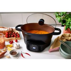 ����������� Russell Hobbs 28270-56 - �������� 11