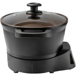 ����������� Russell Hobbs 28270-56 - �������� 3