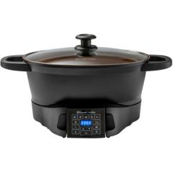 ����������� Russell Hobbs 28270-56 - �������� 4