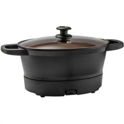 ����������� Russell Hobbs 28270-56 - �������� 5