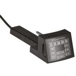 ����������� Russell Hobbs 28270-56 - �������� 6