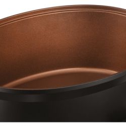 ����������� Russell Hobbs 28270-56 - �������� 7