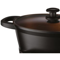 ����������� Russell Hobbs 28270-56 - �������� 8