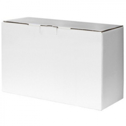 �������� Makkon HP CF361A (508A) cyan (MN-HP-CF361A-U)