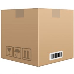 ����������� KYOCERA P2235/P2040/M2040/M2540/M2135/M2635/M2735/M2640/P2335 CET7844A/DK-1150 AHK (70262806)