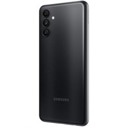   Samsung SM-A047F/64 (Galaxy A04s 4/64Gb) Black (SM-A047FZKVSEK) -  7