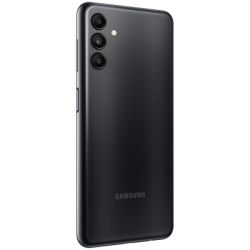   Samsung SM-A047F/64 (Galaxy A04s 4/64Gb) Black (SM-A047FZKVSEK) -  8
