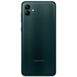   Samsung SM-A045F/64 (Galaxy A04 4/64Gb) Green (SM-A045FZGGSEK) -  2