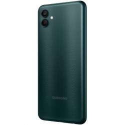   Samsung SM-A045F/64 (Galaxy A04 4/64Gb) Green (SM-A045FZGGSEK) -  7