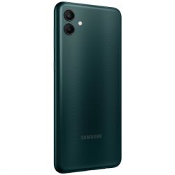   Samsung SM-A045F/64 (Galaxy A04 4/64Gb) Green (SM-A045FZGGSEK) -  8