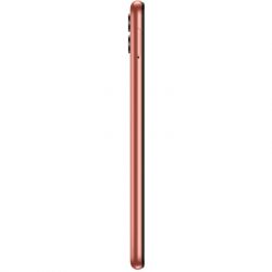   Samsung SM-A045F/64 (Galaxy A04 4/64Gb) Copper (SM-A045FZCGSEK) -  3