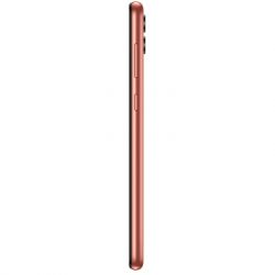   Samsung SM-A045F/64 (Galaxy A04 4/64Gb) Copper (SM-A045FZCGSEK) -  4