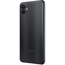   Samsung SM-A045F/64 (Galaxy A04 4/64Gb) Black (SM-A045FZKGSEK) -  7